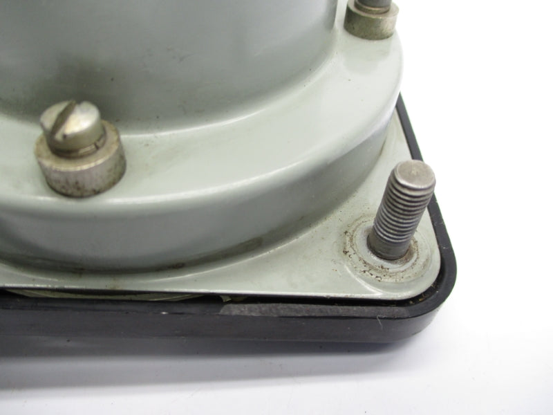 GENERAL ELECTRIC 50-103131-LSSS2 AB-40 0-1000A UNMP