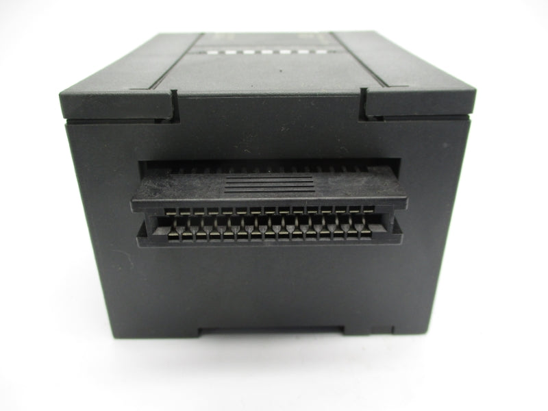SIEMENS 6ES7221-1BF00-0XA0 24VDC NSMP