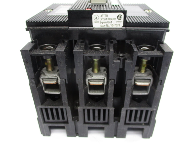 MERLIN GERIN 38033 600V 80A NSMP