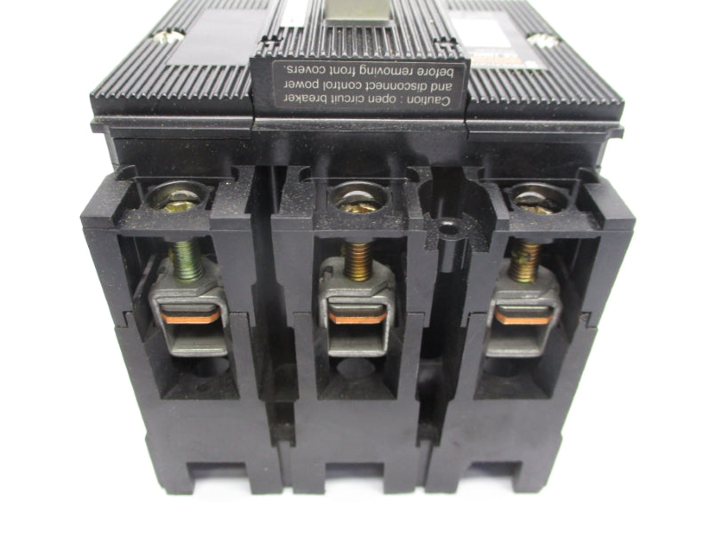 MERLIN GERIN 38033 600V 80A NSMP
