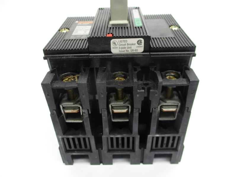 MERLIN GERIN 38033 600V 70A NSMP