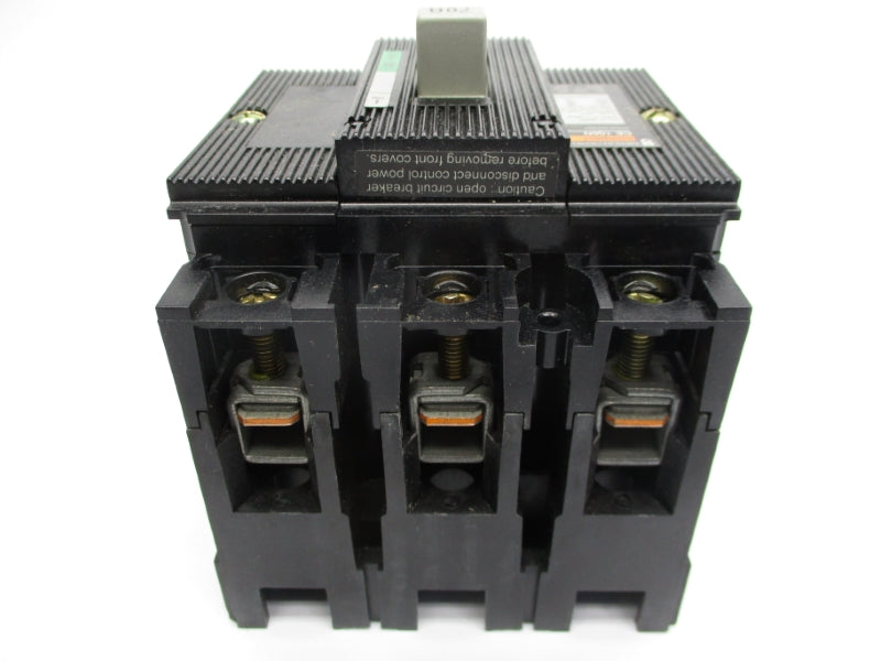 MERLIN GERIN 38033 600V 70A NSMP
