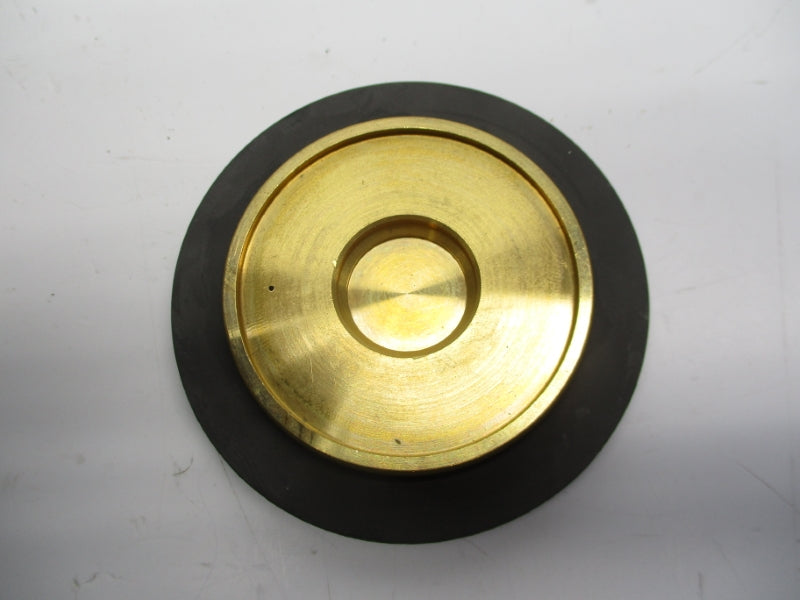 PARKER 7KG14 NSMP