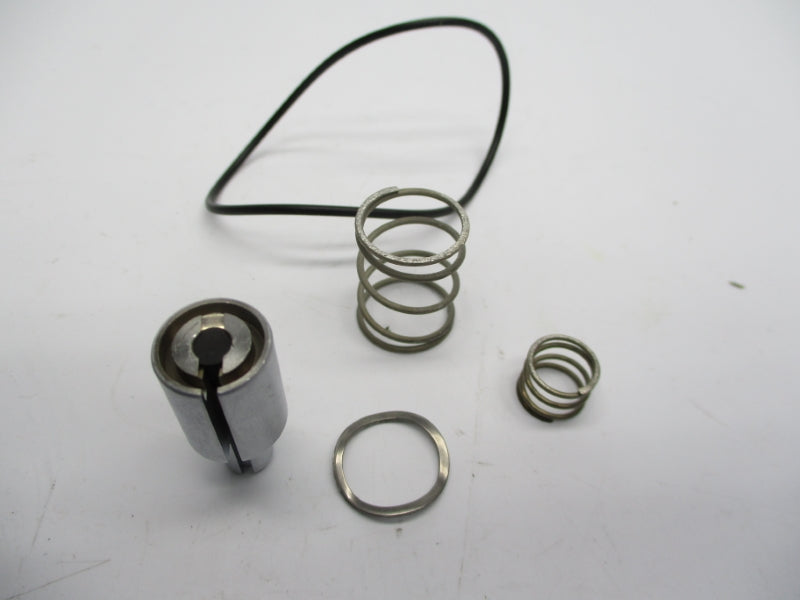 PARKER 7KG14 NSMP
