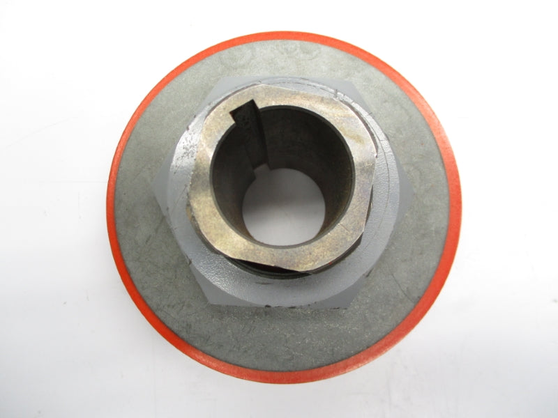 DALTON OSD-450BORE NSMP