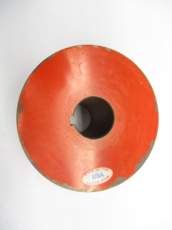 DALTON OSD-450BORE NSMP