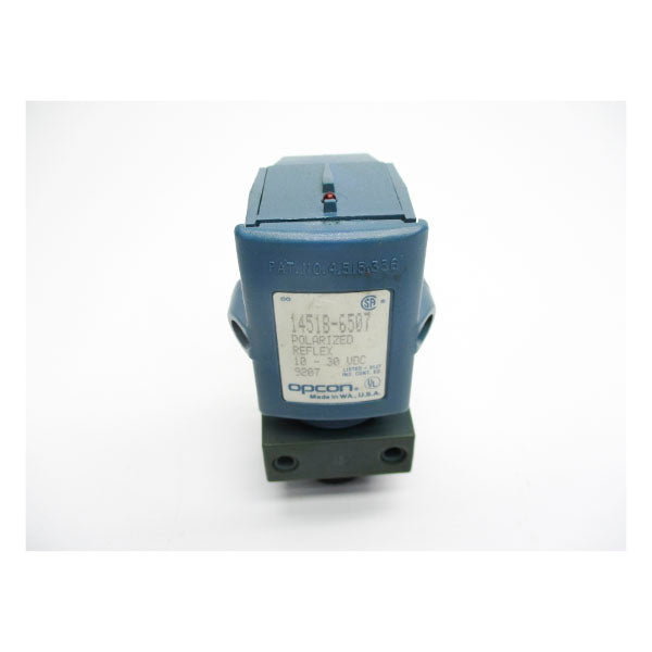 OPCON 1451B-6507 10-30VDC UNMP