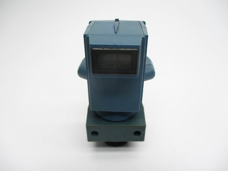 OPCON 1451B-6507 10-30VDC UNMP