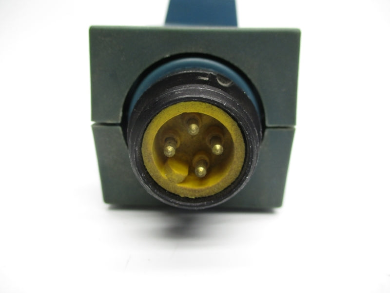 OPCON 1451B-6507 10-30VDC UNMP