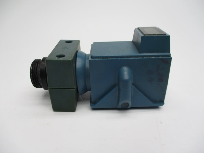 OPCON 1451B-6507 10-30VDC UNMP