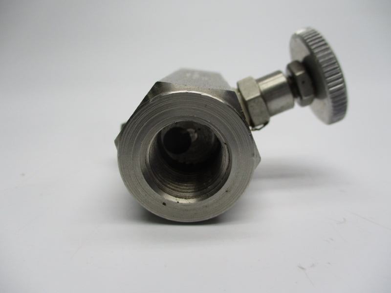 DELTROL F25SS NSNP