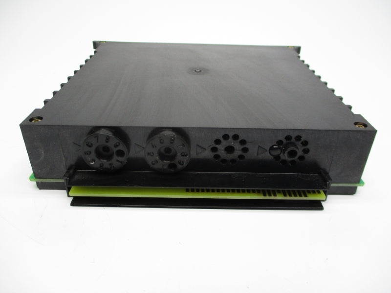 SCHNEIDER AUTOMATION TSXDST2472 24VDC 0.5A NSMP