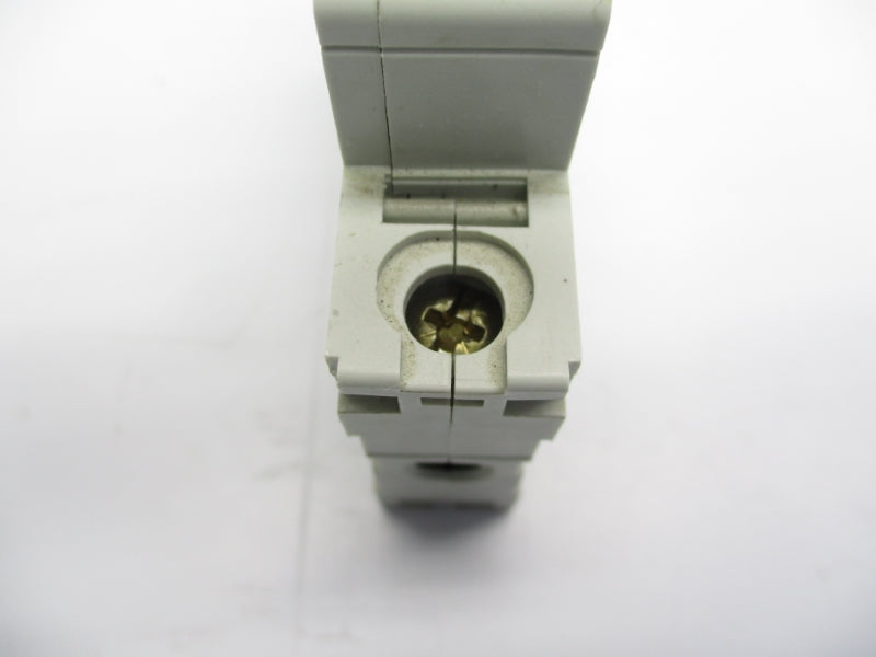 MERLIN GERIN 24506 277VAC 10A UNMP