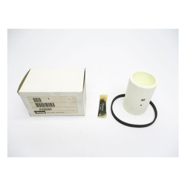 PARKER PS303BP NSMP