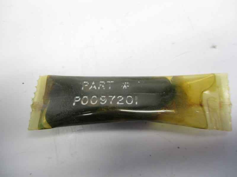 PARKER PS303BP NSMP