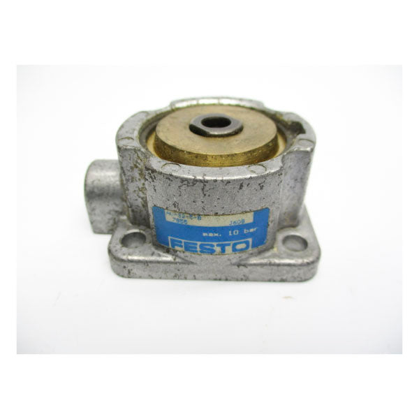 FESTO AV-32-5-B UNMP