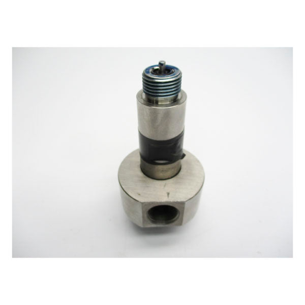 FLOW C-2740-1 UNMP