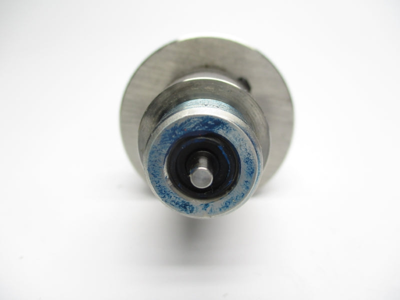 FLOW C-2740-1 UNMP