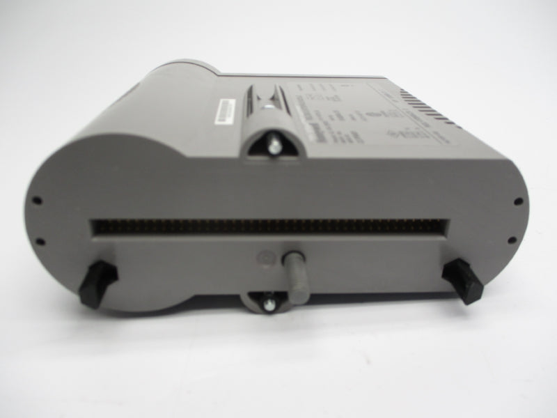 HONEYWELL CC-PFB401 51405044-175 24VDC F/W C NUPI