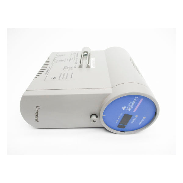 HONEYWELL CC-PCNT01 51405046-175 24VDC F/W E NUPI