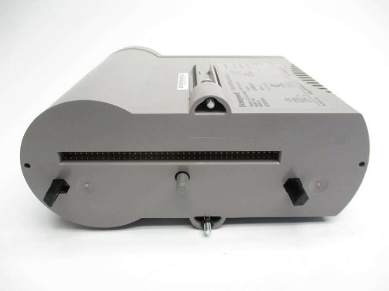 HONEYWELL CC-PCNT01 51405046-175 24VDC F/W E NUPI