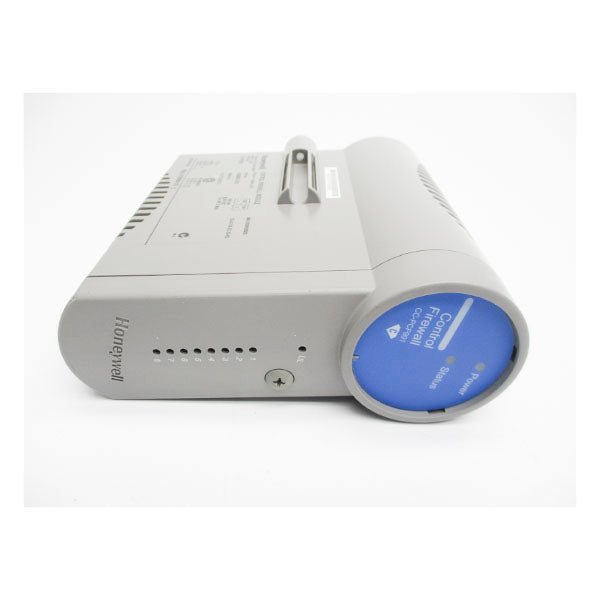 HONEYWELL CC-PCF901 51405047-175 24VDC F/W L NUPI