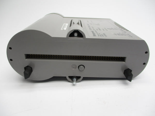 HONEYWELL CC-PCF901 51405047-175 24VDC F/W L NUPI