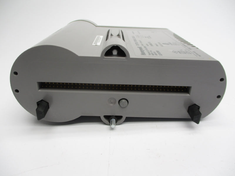 HONEYWELL CC-PCF901 51405047-175 24VDC F/W L NUPI