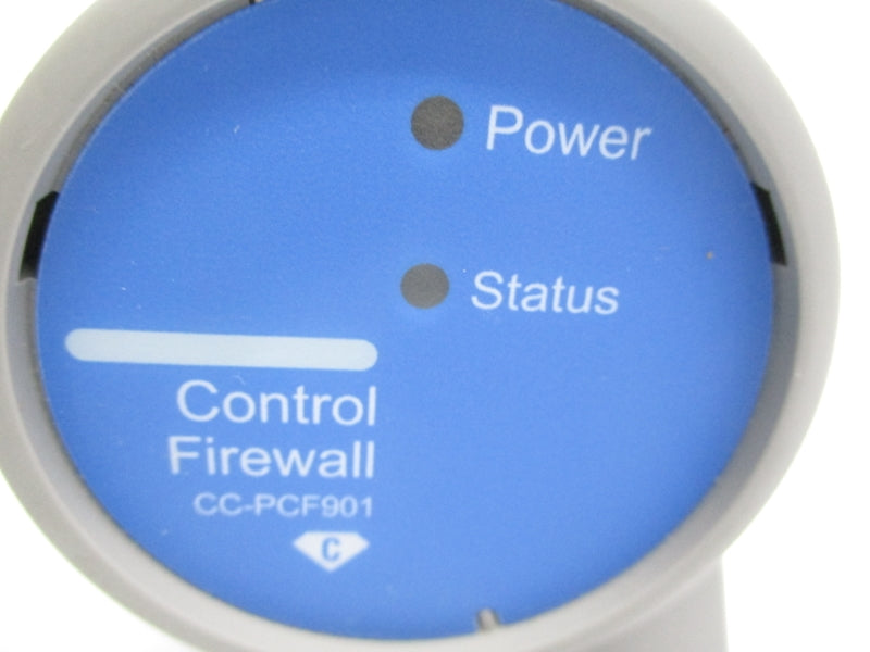 HONEYWELL CC-PCF901 51405047-175 24VDC F/W L NUPI