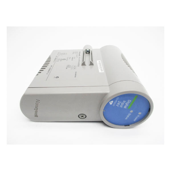 HONEYWELL CC-PDIL01 51405040-175 24VDC F/W E NUPI