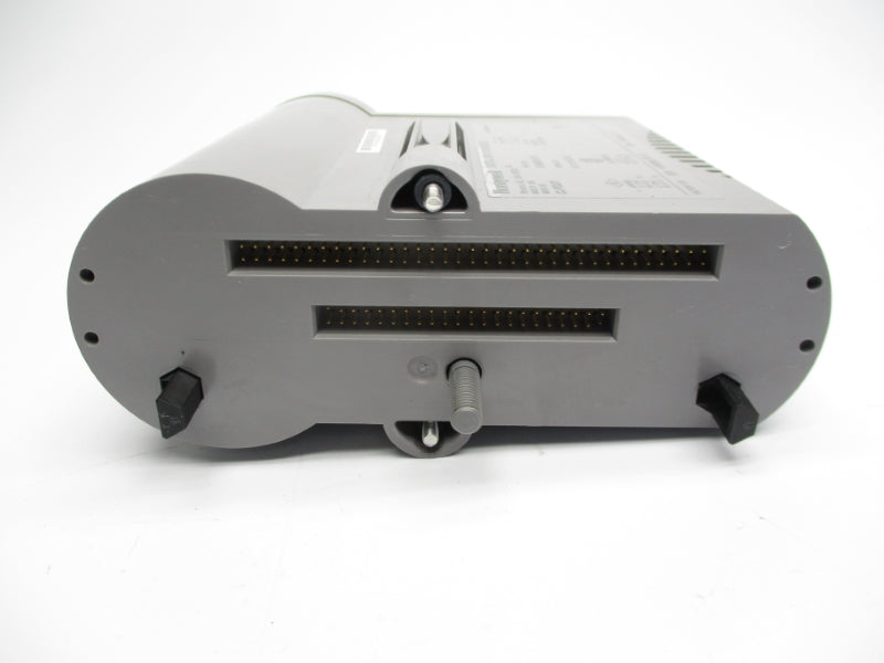 HONEYWELL CC-PDIL01 51405040-175 24VDC F/W E NUPI