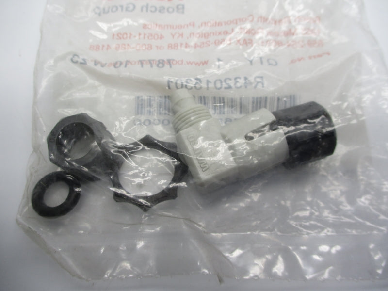 REXROTH R432015301 NSMP