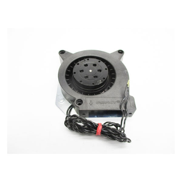 EBMPAPST RL90-18/00 115V NSNP