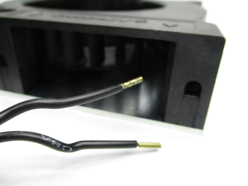 EBMPAPST RL90-18/00 115V NSNP