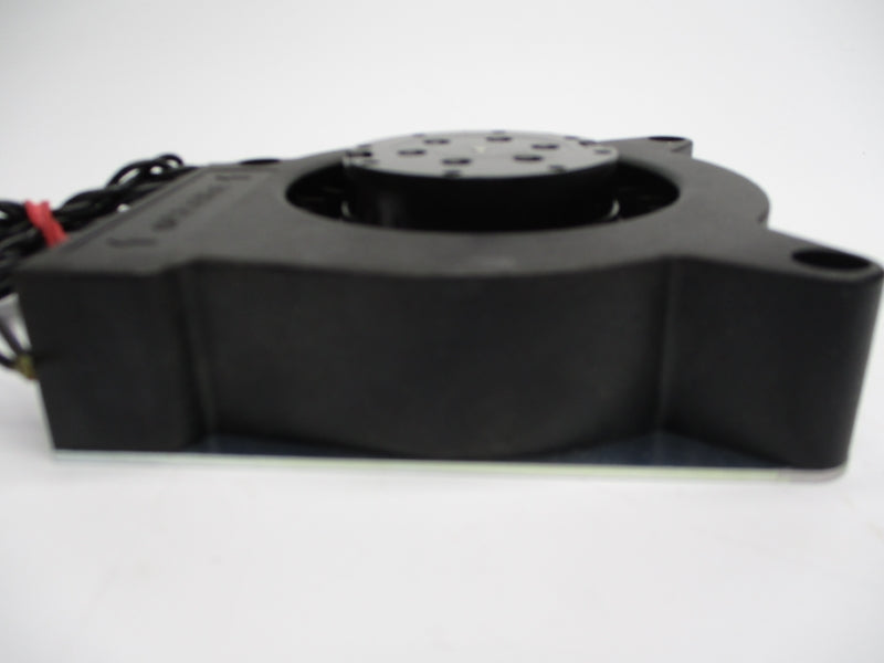 EBMPAPST RL90-18/00 115V NSNP