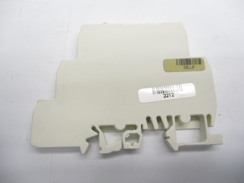 CONTINENTAL I.O.-IDC-R0-028 NSNP
