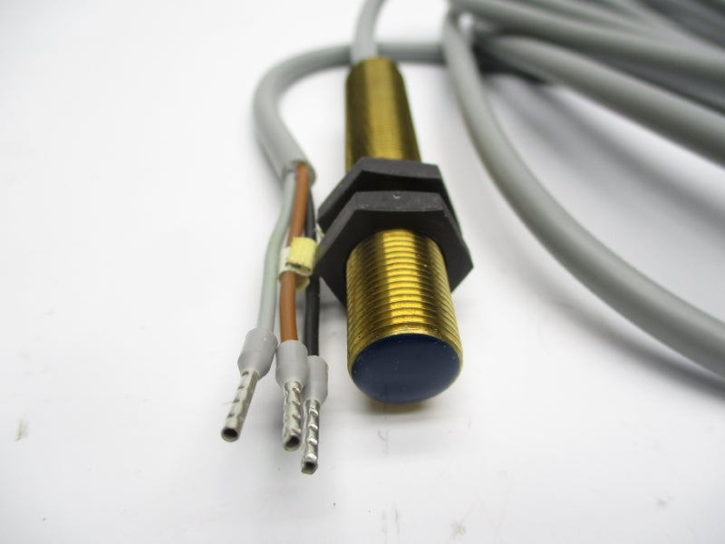 JACOB 102.223.41-42100.009 30392 230VAC 1.5A UNMP – MRO