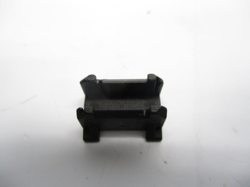 IFM EFECTOR E11821 NSMP