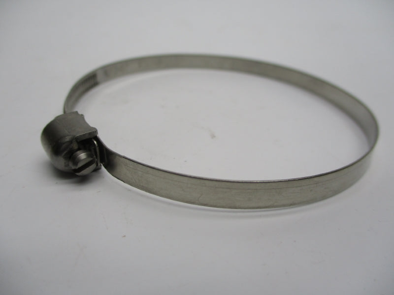 IFM EFECTOR E11821 NSMP