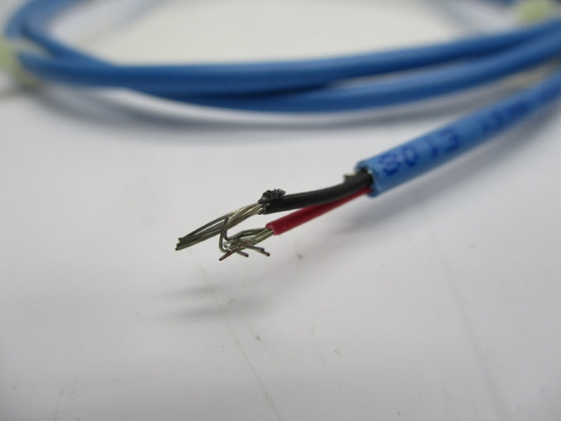 BS&B SAS H1-0-0078-009 NSNP