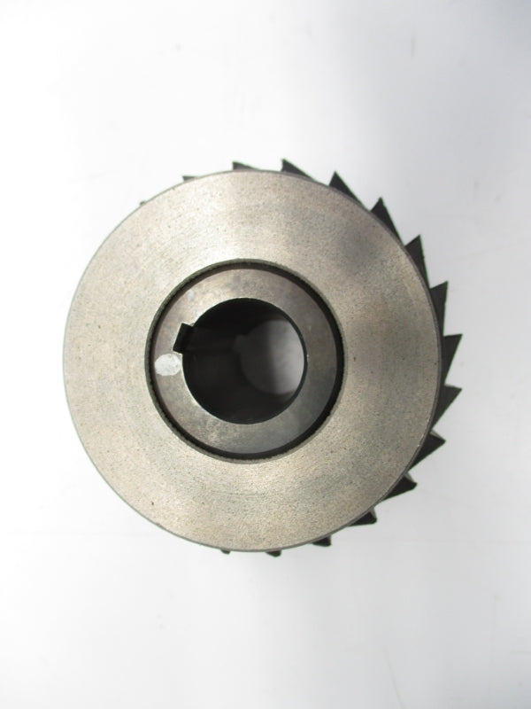 WARNER ELECTRIC 206-40-051 3/4" NSMP