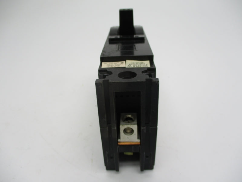 SQUARE D FAL14025 277VAC 25A NSMP