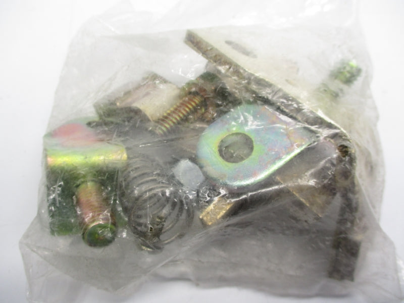 CONTACT KIT K165 Z34041 NSMP