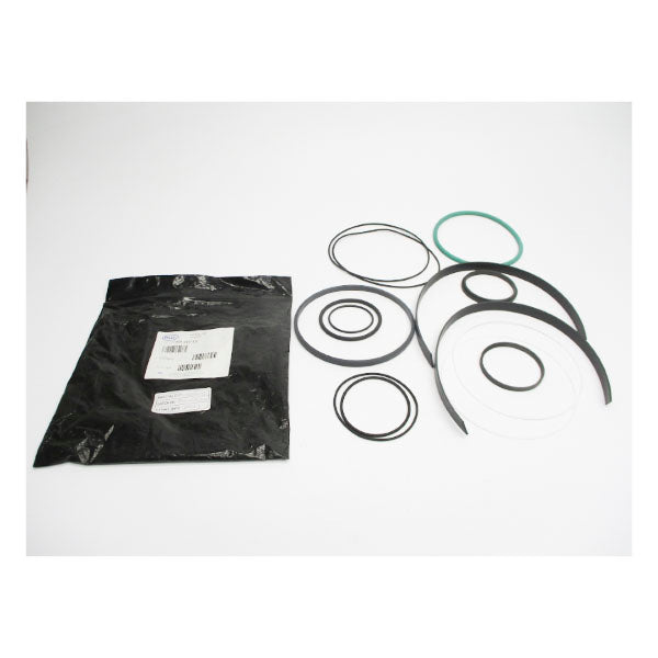 PALL FP-00715 NSMP