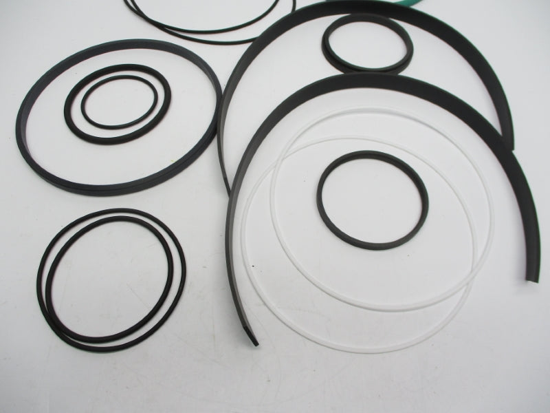 PALL FP-00715 NSMP