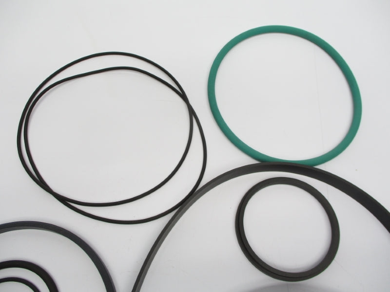 PALL FP-00715 NSMP