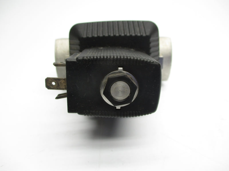 BURKERT 00141244 24V UNMP