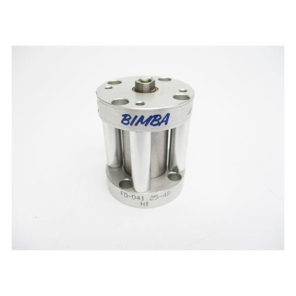 BIMBA F0-041.25-4R NSNP