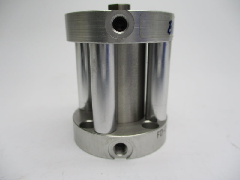 BIMBA F0-041.25-4R NSNP