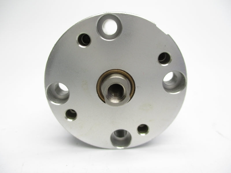BIMBA F0-041.25-4R NSNP
